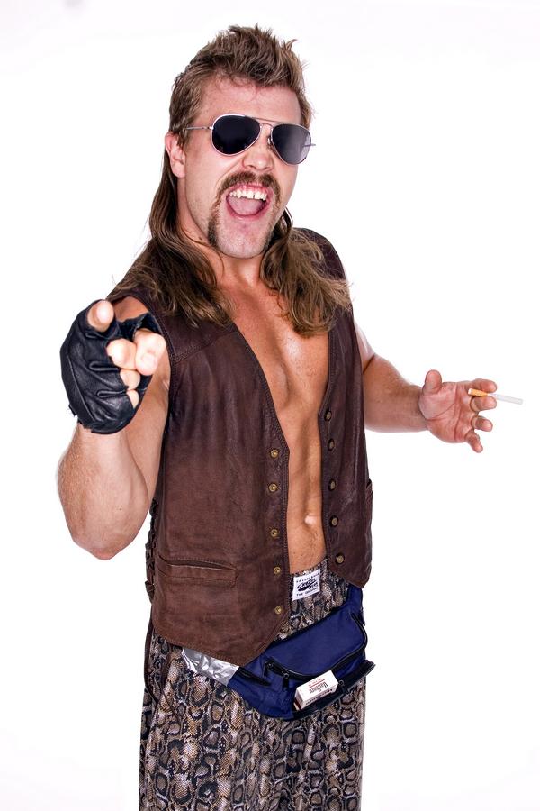 thedean.jpg