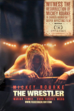 thewrestlerposter_150.jpg