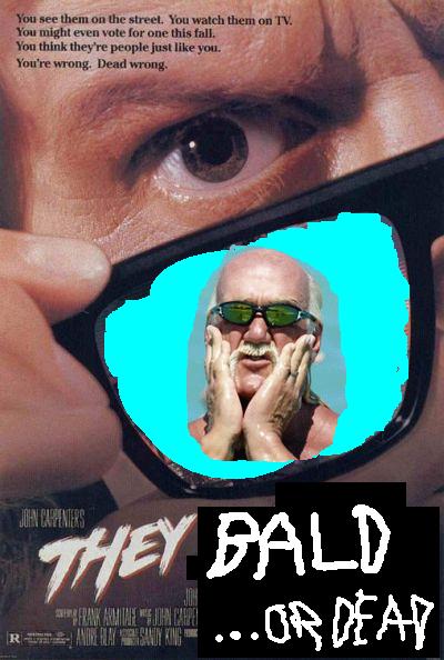 theybald.JPG