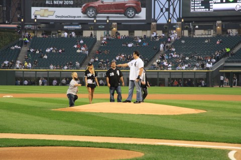 thirdfirstpitch.jpg