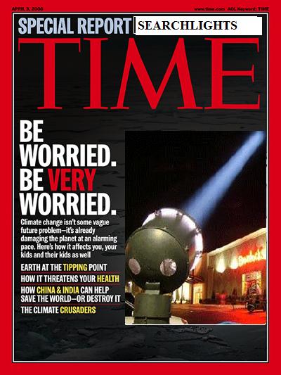 timemag.jpg