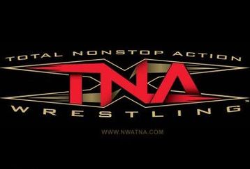 tna_1.jpg