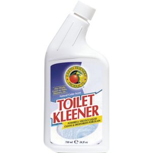 toliet.jpg