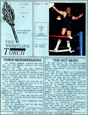 torch19900111_1_310.jpg