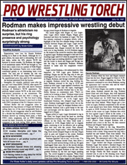torchcover449_180.gif