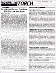 torchcover721_180.gif