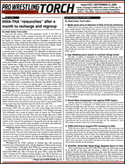 torchcover723_180.gif