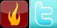 torchtwitter.JPG