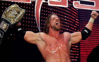 triple_h_champ.JPG
