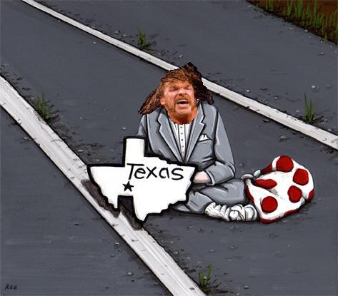 tripsgoestotexas.JPG