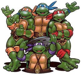turtlesABSURD250.jpg