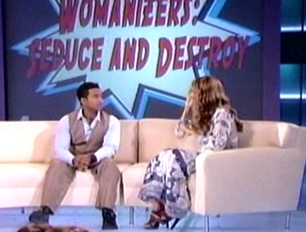 tyra_banks_experience.jpg