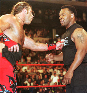 tyson.jpg