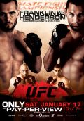 ufc93_poster.jpg