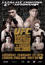 ufc95_poster.jpg