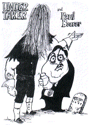 undertakerbearerartjb_003.jpg