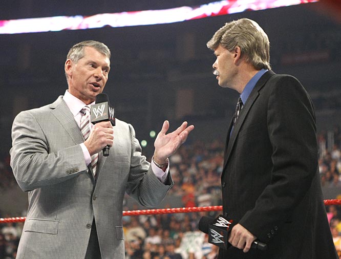 vince_3.jpg