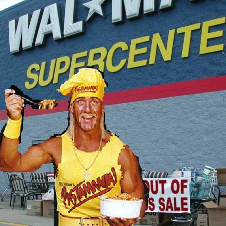 wal-mart1.JPG