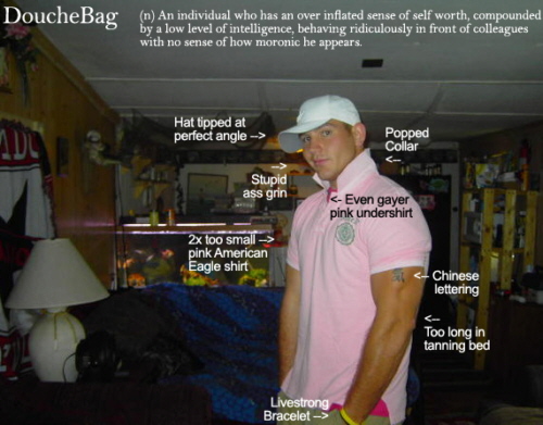 whatadouchebagis.jpg