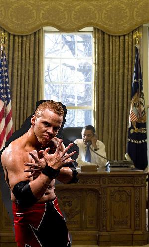 whitehouse.jpg