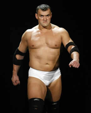 whiteytighties.jpg