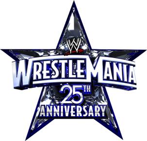 wm25.jpg