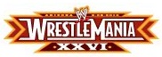 wm26.jpg