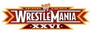 wm26_7.jpg