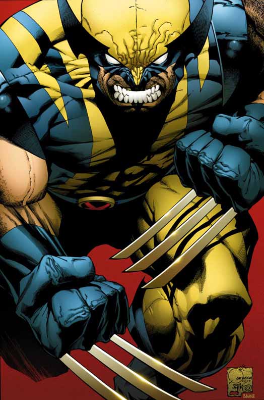 wolvie.jpg