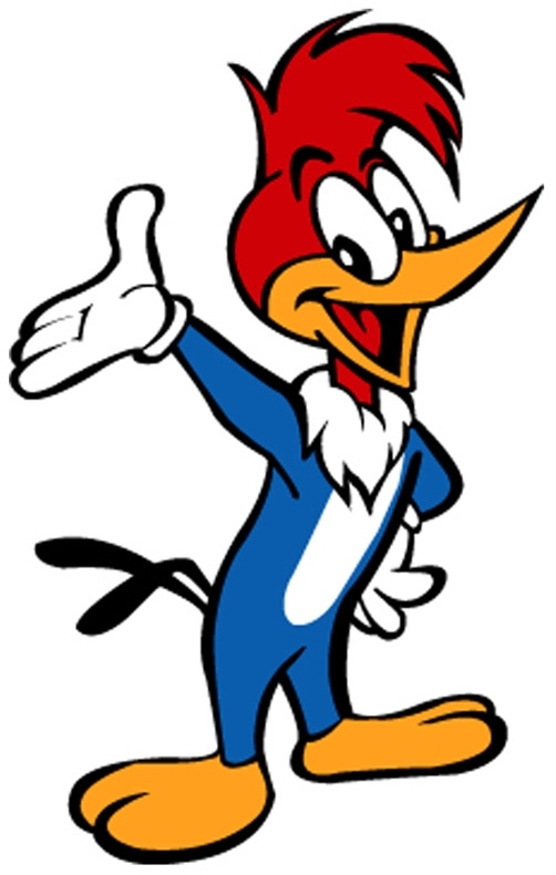 woody.jpg