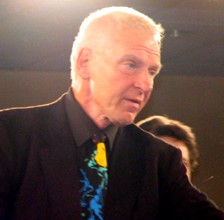 wr13heenan.jpg