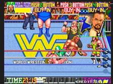 wrestlefest.jpg