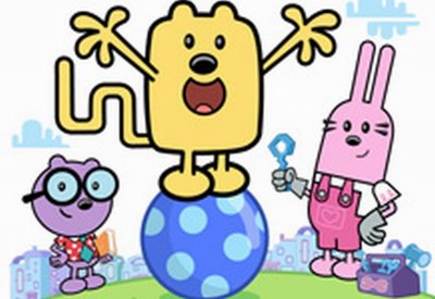 wubbzy.jpg