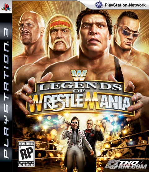 wwe-legends-of-wrestlemania-20081125025836034.jpg