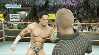 wwe_punkgal_10_800x450.jpg