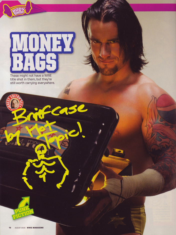 wwemag.jpg