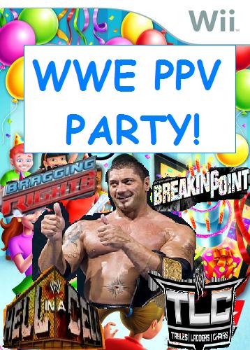 wweppvparty.jpg
