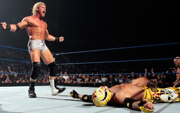 ziggler.jpg