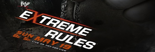 Extreme_Rules2013_2.jpg