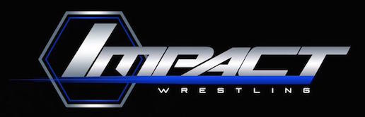 Impact2015_135.jpg