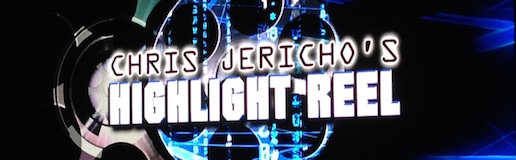 JerichoHighlight.jpg