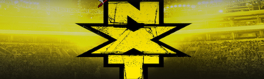 NXT_wide_61.png