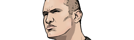 Orton_Wide_GG_5.png