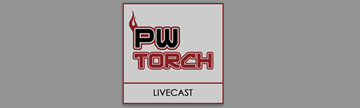 PWTorchLogo2012LivecastWide.png