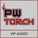 PWTorchLogo2012VIPAudio80_4.jpg