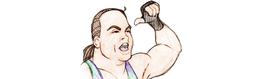RVD_Wide_CG_1.png