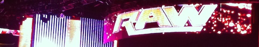 RawHouston3_5.jpg