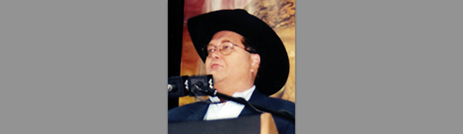 RossJimPodiumWK_wide516_3.png