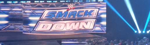 SmackdownStageTron_Wide.png