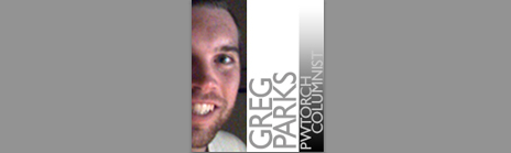 StaffParks_wide_22.png